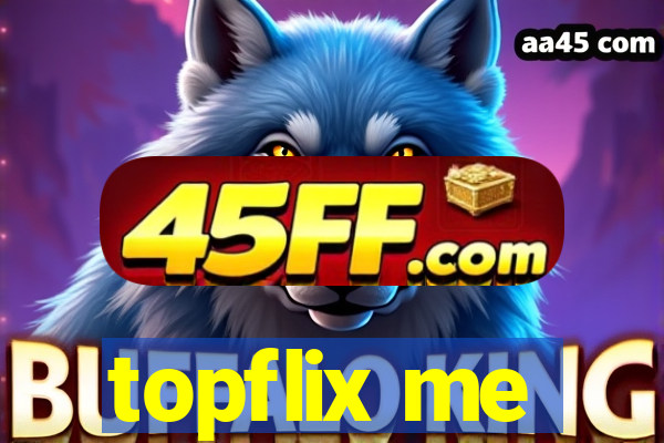 topflix me